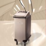 WhatsApp Image 2023-09-23 at 1.38.31 PM (2)