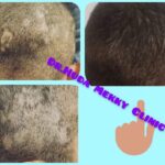 WhatsApp Image 2023-09-23 at 1.38.33 PM (3)