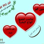 WhatsApp Image 2023-09-23 at 1.38.34 PM