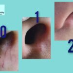 WhatsApp Image 2023-09-23 at 1.38.35 PM (5)