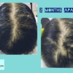 WhatsApp Image 2023-09-23 at 1.38.35 PM (6)