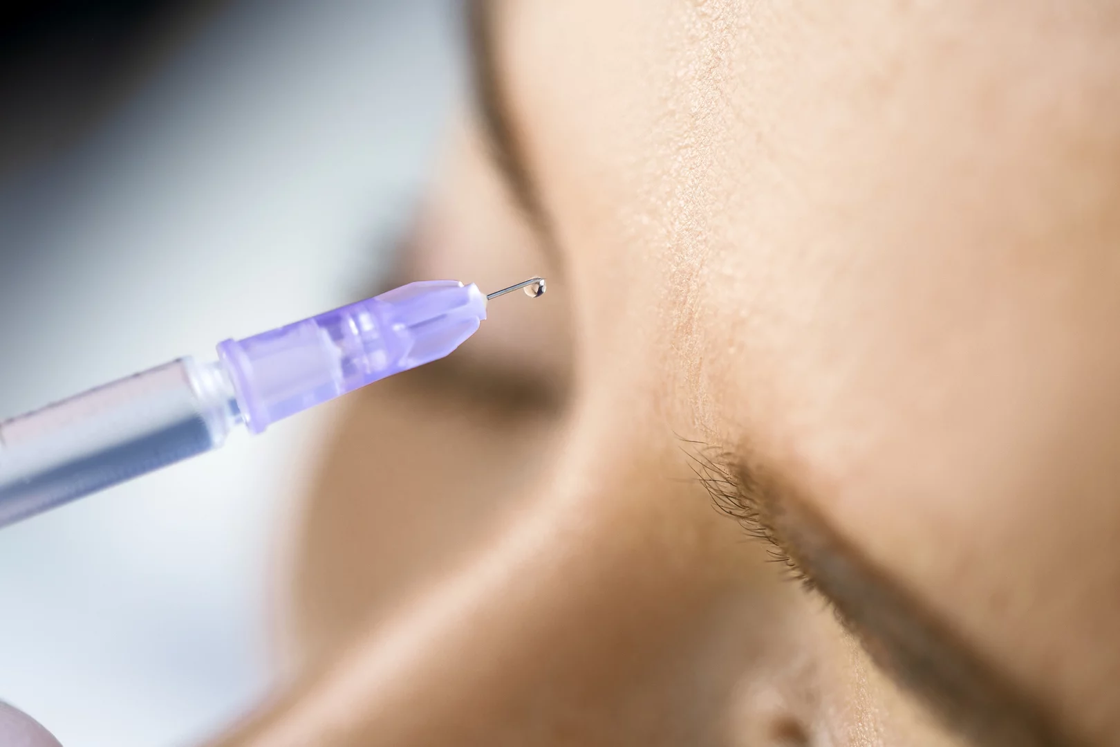 Mesotherapy Huda Mekky Mesotherapy Huda Mekky